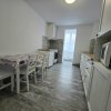 Apartament 3 camere complet renovat – Faleza Nord | Prima închiriere thumb 9