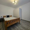 Apartament 3 camere complet renovat – Faleza Nord | Prima închiriere thumb 10