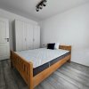 Apartament 3 camere complet renovat – Faleza Nord | Prima închiriere thumb 11