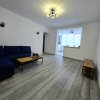 Apartament 3 camere complet renovat – Faleza Nord | Prima închiriere thumb 1