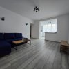 Apartament 3 camere complet renovat – Faleza Nord | Prima închiriere thumb 12