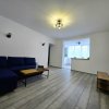 Apartament 3 camere complet renovat – Faleza Nord | Prima închiriere thumb 13