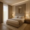 REDUCERE 10% - Tomis Nord/Carrefour- Vanzare apartament cu 2 camere,  bloc nou. thumb 2