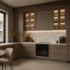REDUCERE 10% - Tomis Nord/Carrefour- Vanzare apartament cu 2 camere,  bloc nou. thumb 3