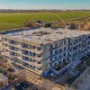 REDUCERE 10% - Tomis Nord/Carrefour- Vanzare apartament cu 2 camere,  bloc nou. thumb 32