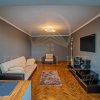 FALEZA NORD - Apartament 3 Camere La Pret de 2 Camere!! thumb 3