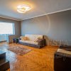 FALEZA NORD - Apartament 3 Camere La Pret de 2 Camere!! thumb 4