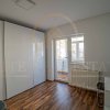 FALEZA NORD - Apartament 3 Camere La Pret de 2 Camere!! thumb 11