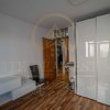 FALEZA NORD - Apartament 3 Camere La Pret de 2 Camere!! thumb 12
