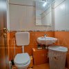 FALEZA NORD - Apartament 3 Camere La Pret de 2 Camere!! thumb 16