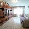 Inel I - Vanzare apartament cu 3 camere, etaj 1. thumb 1