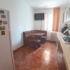 Inel I - Vanzare apartament cu 3 camere, etaj 1. thumb 2