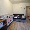 Inel I - Vanzare apartament cu 3 camere, etaj 1. thumb 3