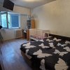 Inel I - Vanzare apartament cu 3 camere, etaj 1. thumb 4