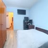 Inel I - Vanzare apartament cu 3 camere, etaj 1. thumb 5