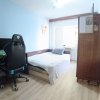 Inel I - Vanzare apartament cu 3 camere, etaj 1. thumb 6