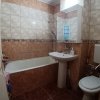 Inel I - Vanzare apartament cu 3 camere, etaj 1. thumb 7