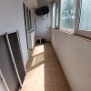 Inel I - Vanzare apartament cu 3 camere, etaj 1. thumb 8