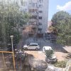 Inel I - Vanzare apartament cu 3 camere, etaj 1. thumb 9