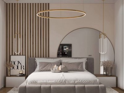 SAS Living-Locuințe moderne într-o Comunitate Verde