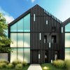 SAS Living-Locuințe moderne într-o Comunitate Verde thumb 6