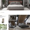 SAS Living-Locuințe moderne într-o Comunitate Verde thumb 7