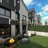 SAS Living-Locuințe moderne într-o Comunitate Verde thumb 8