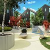 SAS Living-Locuințe moderne într-o Comunitate Verde thumb 1