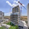 Tomis Plus - Celine Elegance - Vânzare apartament cu 2 camere, etaj 5. thumb 4