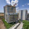 Tomis Plus - Celine Elegance - Vânzare apartament cu 2 camere, etaj 5. thumb 6