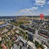 Tomis Plus - Celine Elegance - Vânzare apartament cu 2 camere, etaj 5. thumb 12