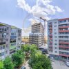 Tomis Plus - Celine Elegance - Vânzare apartament cu 2 camere, etaj 9. thumb 1