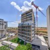 Tomis Plus - Celine Elegance - Vânzare apartament cu 2 camere, etaj 9. thumb 3