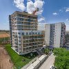 Tomis Plus - Celine Elegance - Vânzare apartament cu 2 camere, etaj 9. thumb 4