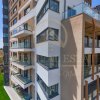 Tomis Plus - Celine Elegance - Vânzare apartament cu 2 camere, etaj 9. thumb 5