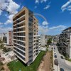 Tomis Plus - Celine Elegance - Vânzare apartament cu 2 camere, etaj 9. thumb 6