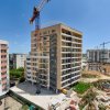 Tomis Plus - Celine Elegance - Vânzare apartament cu 2 camere, etaj 9. thumb 8