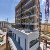 Tomis Plus - Celine Elegance - Vânzare apartament cu 2 camere, etaj 9. thumb 9