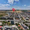 Tomis Plus - Celine Elegance - Vânzare apartament cu 2 camere, etaj 9. thumb 10
