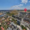 Tomis Plus - Celine Elegance - Vânzare apartament cu 2 camere, etaj 9. thumb 11