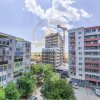 Tomis Plus - Celine Elegance - Nu rata 9% TVA - Vanzare apartament cu 2 camere  thumb 3