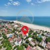 Investiție unică: 2 hoteluri în Eforie Sud, lângă plajă! thumb 1