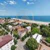 Investiție unică: 2 hoteluri în Eforie Sud, lângă plajă! thumb 2