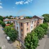 Investiție unică: 2 hoteluri în Eforie Sud, lângă plajă! thumb 3