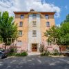 Investiție unică: 2 hoteluri în Eforie Sud, lângă plajă! thumb 4