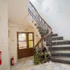 Investiție unică: 2 hoteluri în Eforie Sud, lângă plajă! thumb 5
