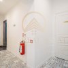 Investiție unică: 2 hoteluri în Eforie Sud, lângă plajă! thumb 6