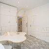 Investiție unică: 2 hoteluri în Eforie Sud, lângă plajă! thumb 8