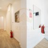 Investiție unică: 2 hoteluri în Eforie Sud, lângă plajă! thumb 9