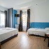 Investiție unică: 2 hoteluri în Eforie Sud, lângă plajă! thumb 10